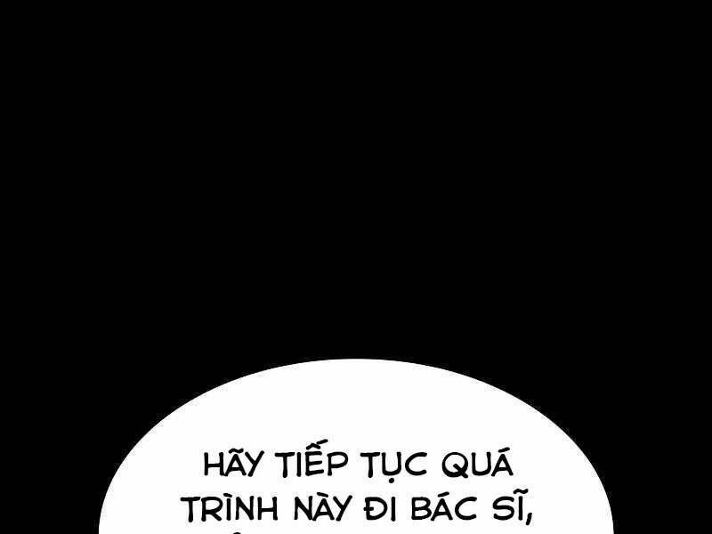 Đồ Long - Chapter 15 - Page 127