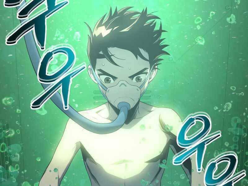 Đồ Long - Chapter 15 - Page 12