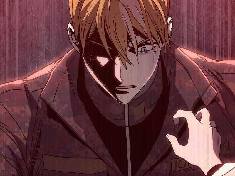 Đồ Long - Chapter 15 - Page 129