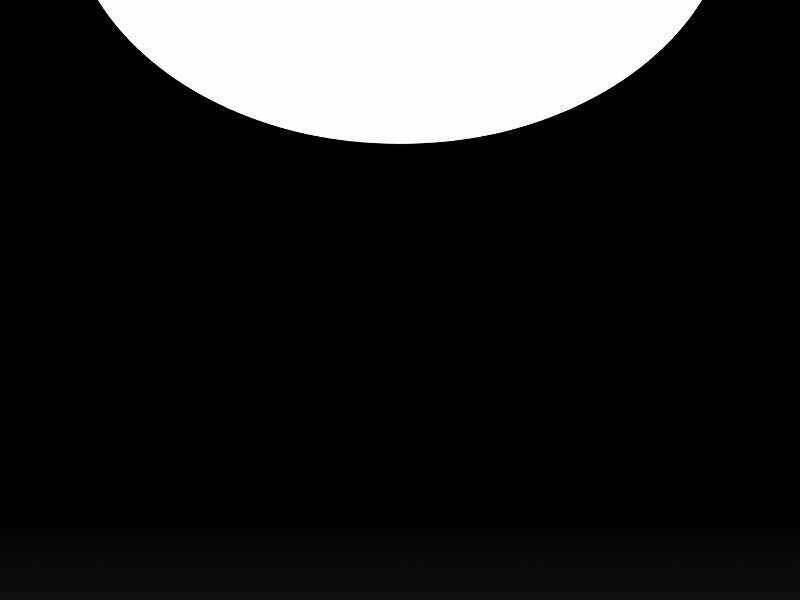 Đồ Long - Chapter 15 - Page 132