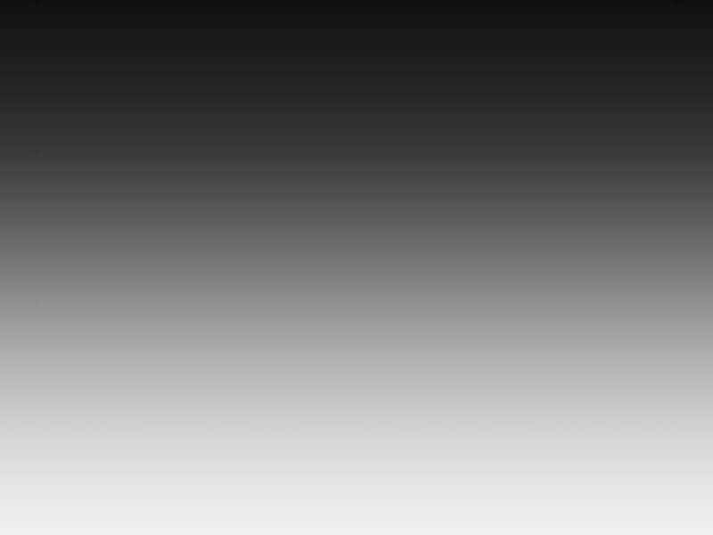 Đồ Long - Chapter 15 - Page 133