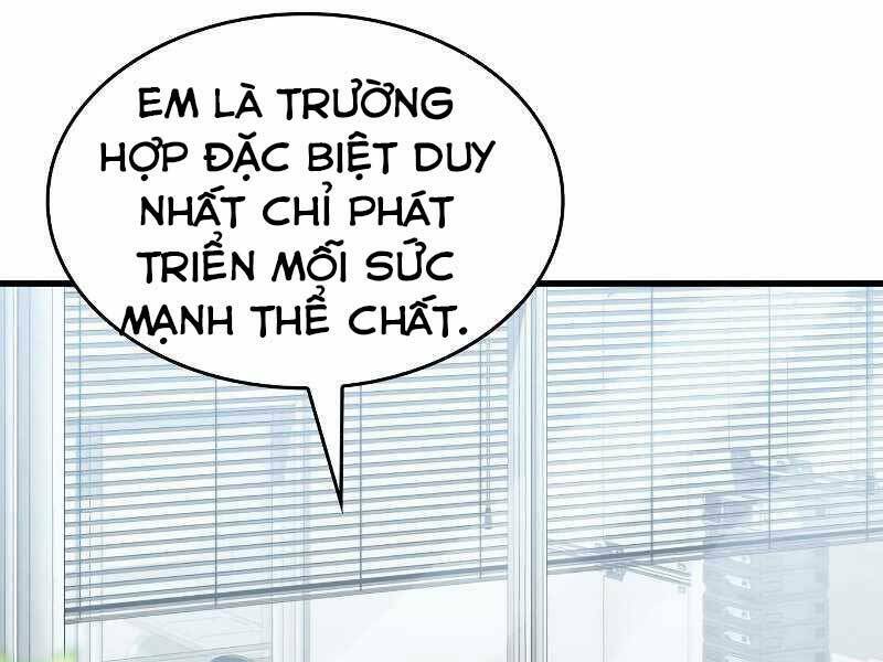 Đồ Long - Chapter 15 - Page 135