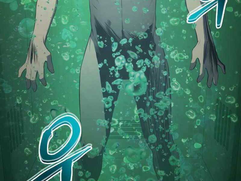 Đồ Long - Chapter 15 - Page 13