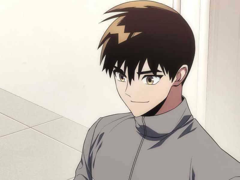 Đồ Long - Chapter 15 - Page 139