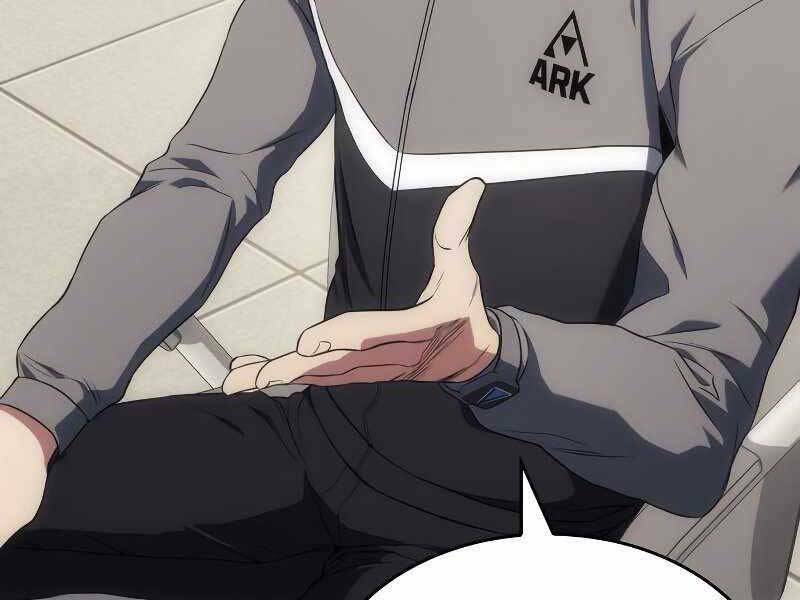 Đồ Long - Chapter 15 - Page 140