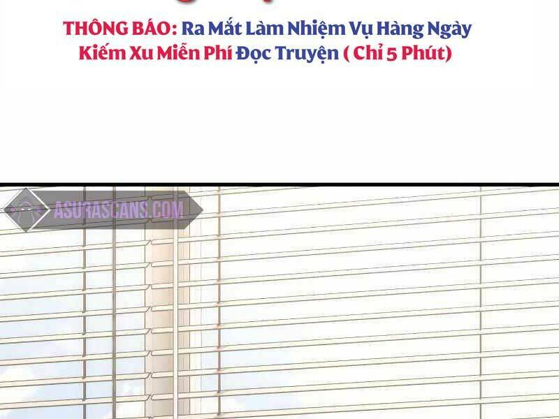 Đồ Long - Chapter 15 - Page 142