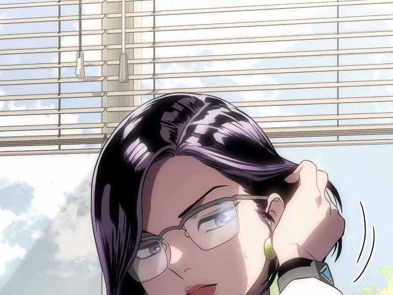 Đồ Long - Chapter 15 - Page 143