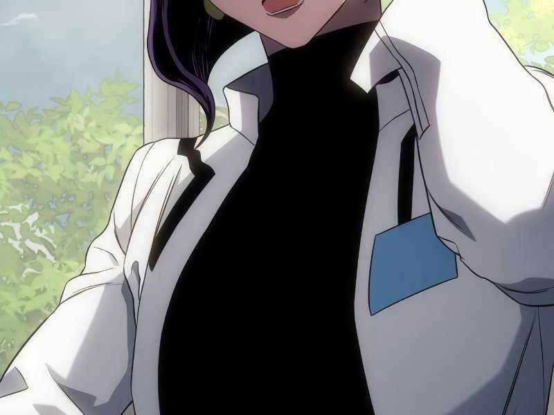 Đồ Long - Chapter 15 - Page 144