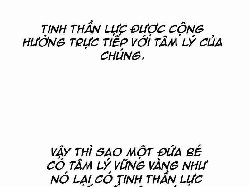 Đồ Long - Chapter 15 - Page 147