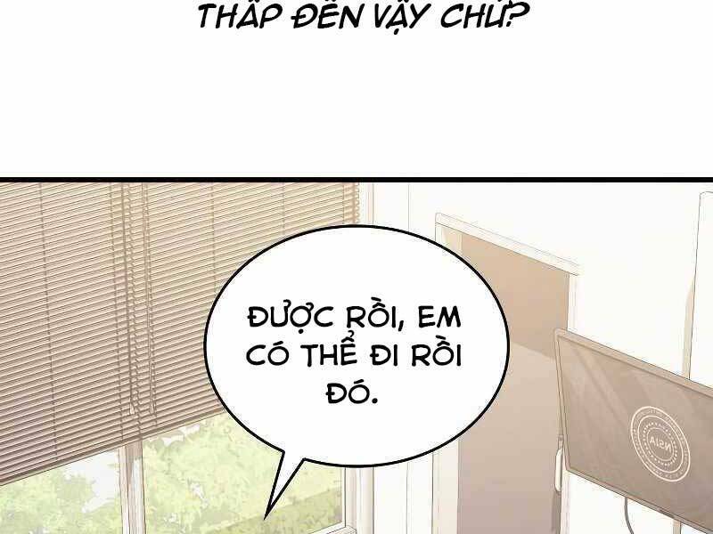 Đồ Long - Chapter 15 - Page 148