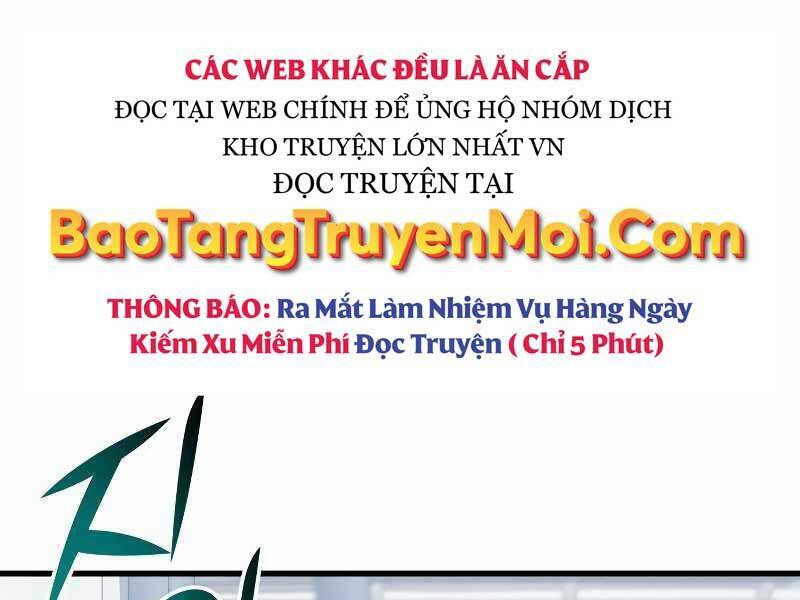 Đồ Long - Chapter 15 - Page 151