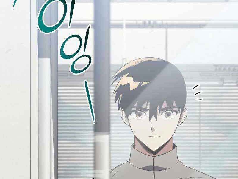 Đồ Long - Chapter 15 - Page 152