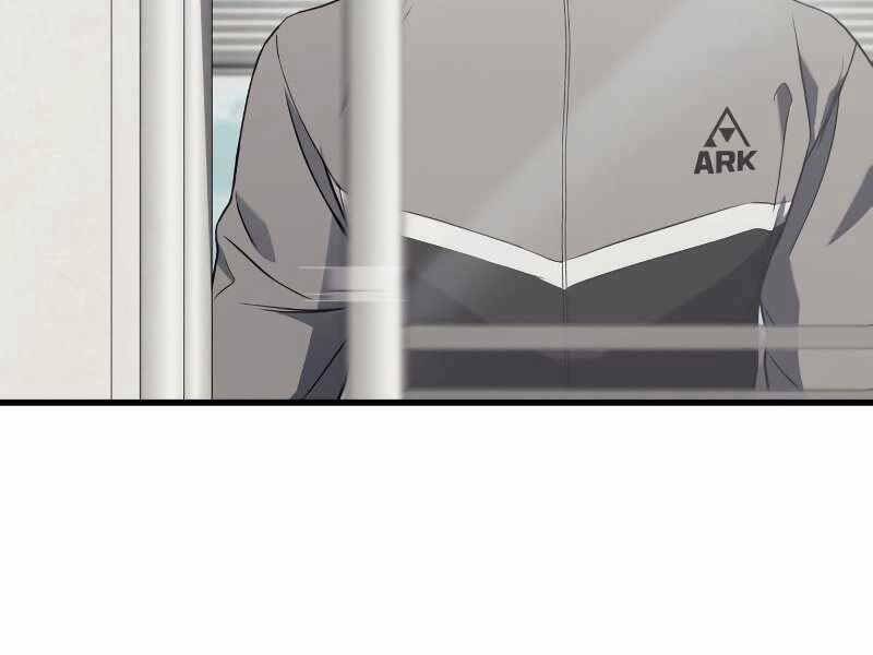 Đồ Long - Chapter 15 - Page 153