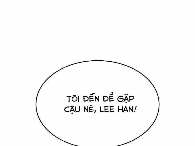 Đồ Long - Chapter 15 - Page 154