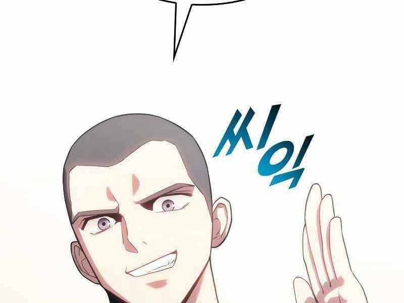 Đồ Long - Chapter 15 - Page 155