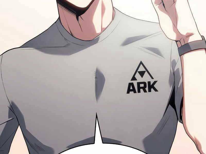 Đồ Long - Chapter 15 - Page 156