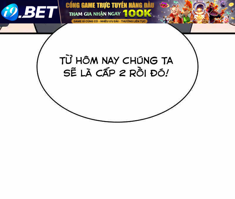 Đồ Long - Chapter 15 - Page 157