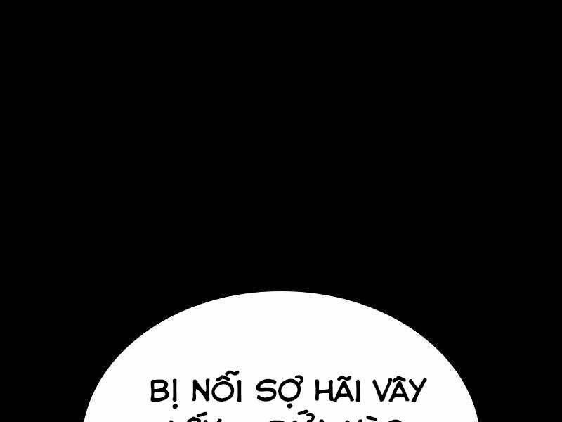 Đồ Long - Chapter 15 - Page 15