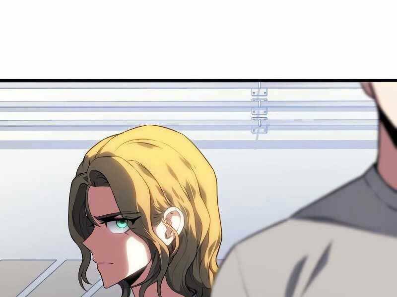 Đồ Long - Chapter 15 - Page 159