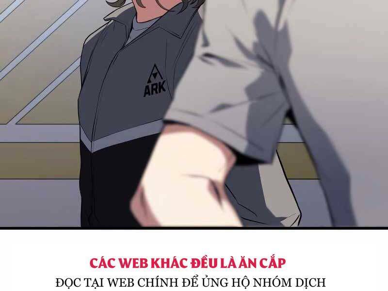 Đồ Long - Chapter 15 - Page 160