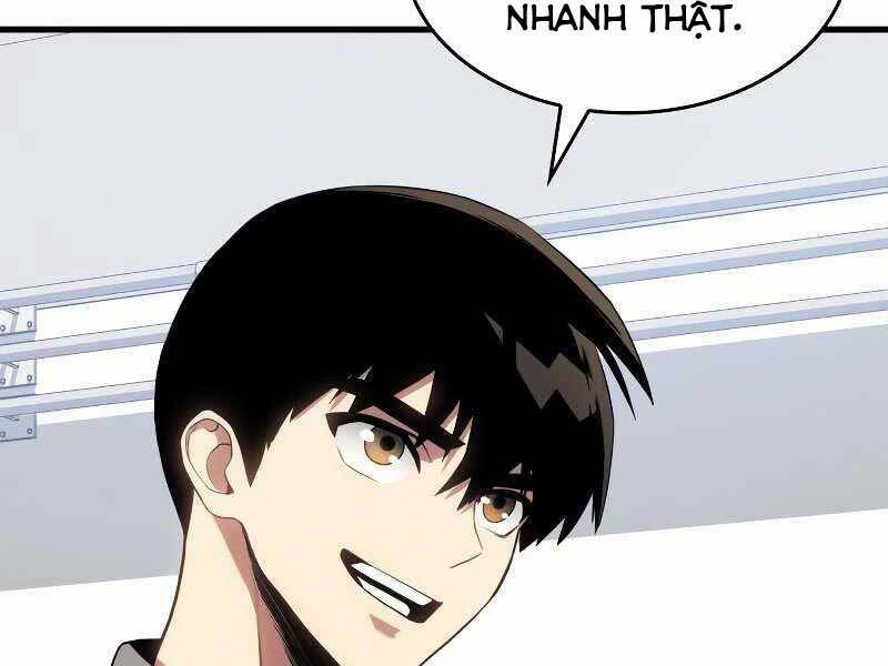 Đồ Long - Chapter 15 - Page 162