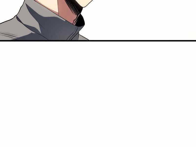 Đồ Long - Chapter 15 - Page 163