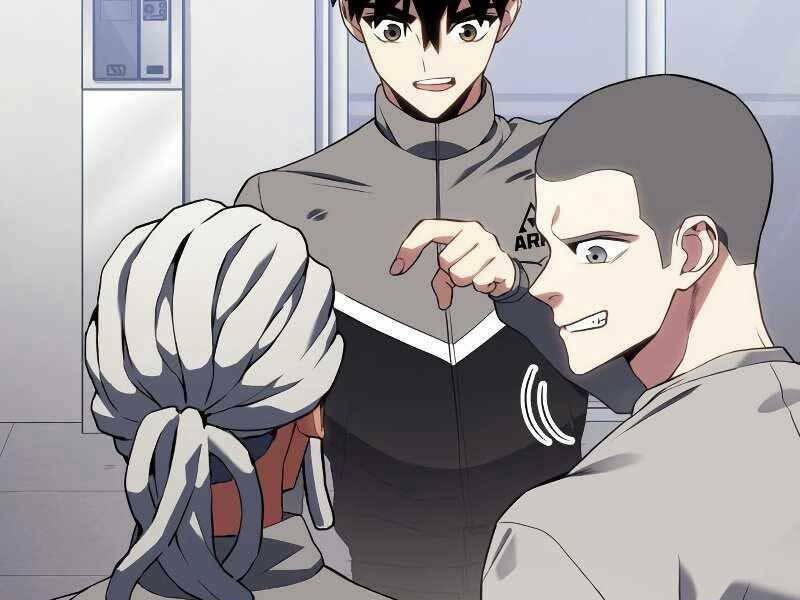 Đồ Long - Chapter 15 - Page 165