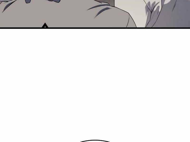 Đồ Long - Chapter 15 - Page 166