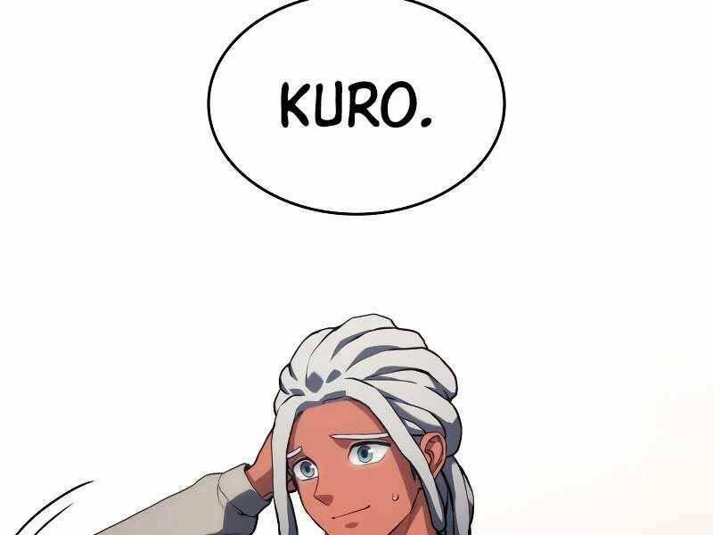 Đồ Long - Chapter 15 - Page 167