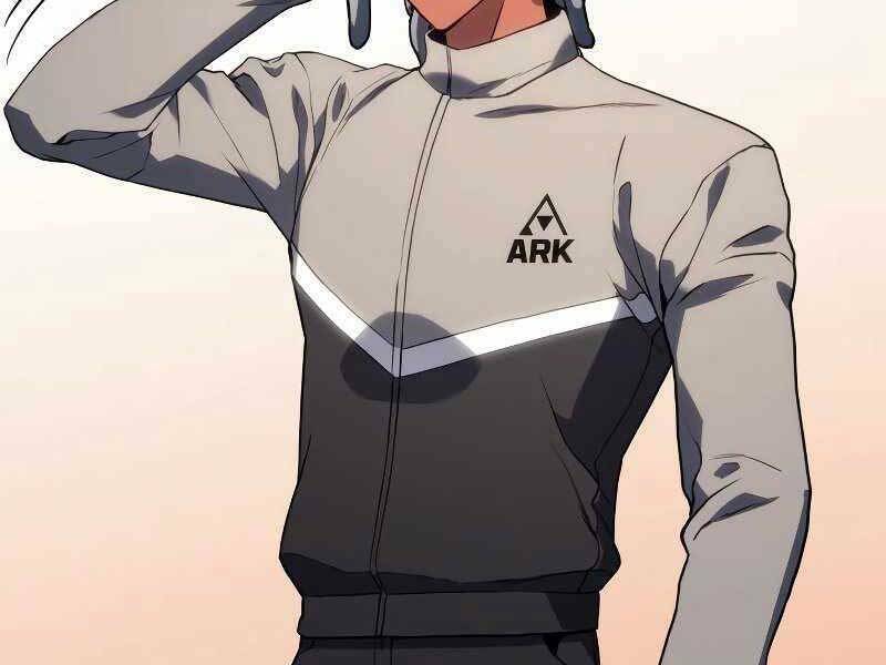 Đồ Long - Chapter 15 - Page 168