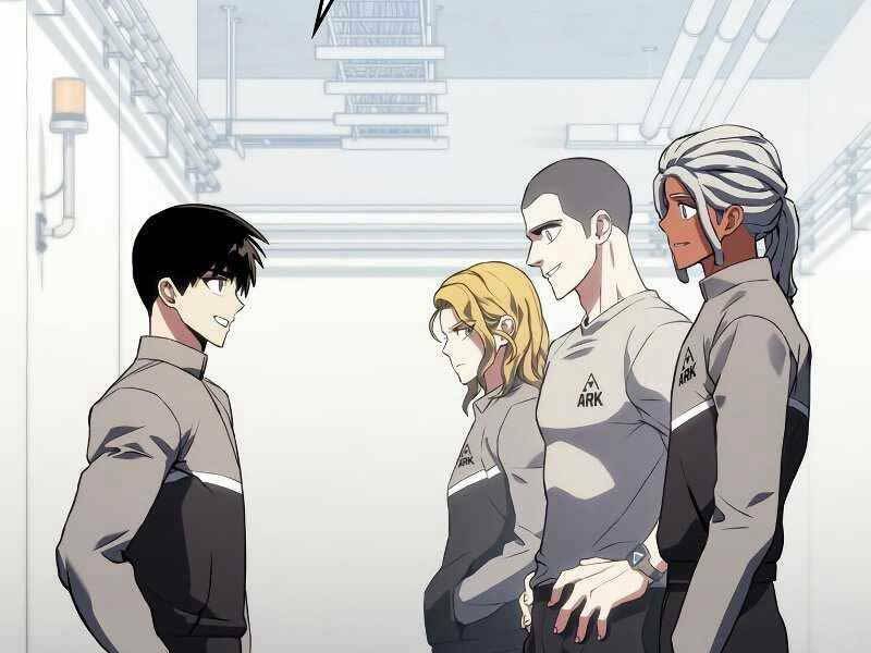 Đồ Long - Chapter 15 - Page 171