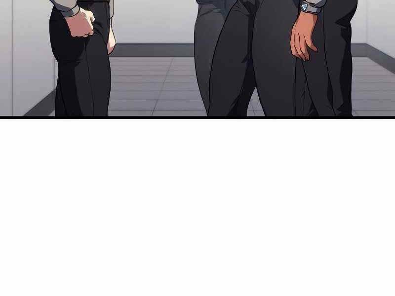 Đồ Long - Chapter 15 - Page 172