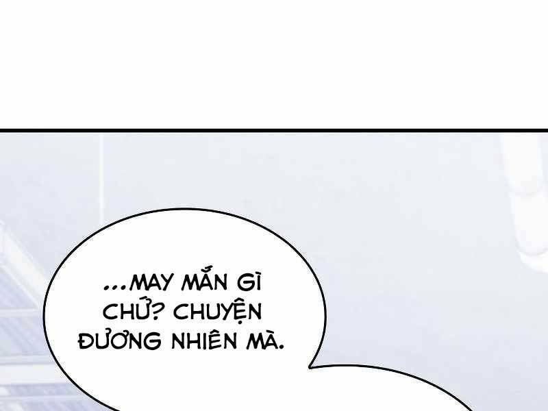 Đồ Long - Chapter 15 - Page 173