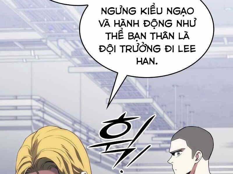 Đồ Long - Chapter 15 - Page 174