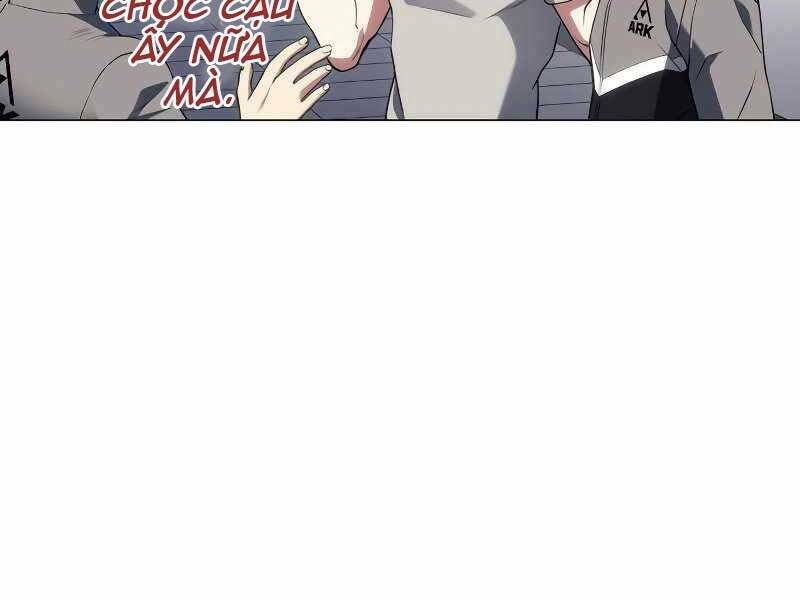 Đồ Long - Chapter 15 - Page 178