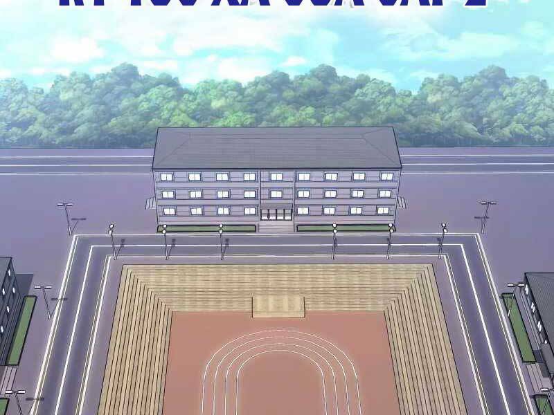 Đồ Long - Chapter 15 - Page 181