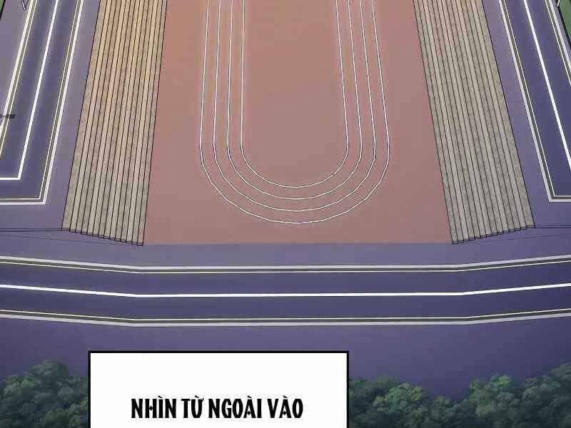 Đồ Long - Chapter 15 - Page 182