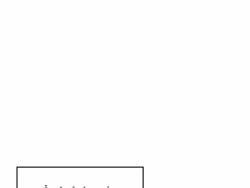 Đồ Long - Chapter 15 - Page 184