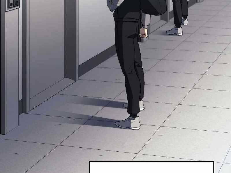 Đồ Long - Chapter 15 - Page 186