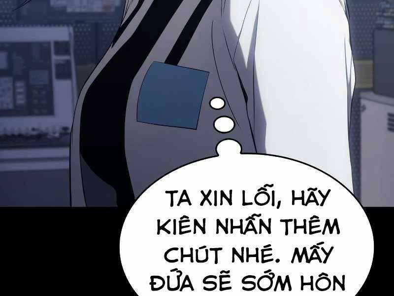Đồ Long - Chapter 15 - Page 18