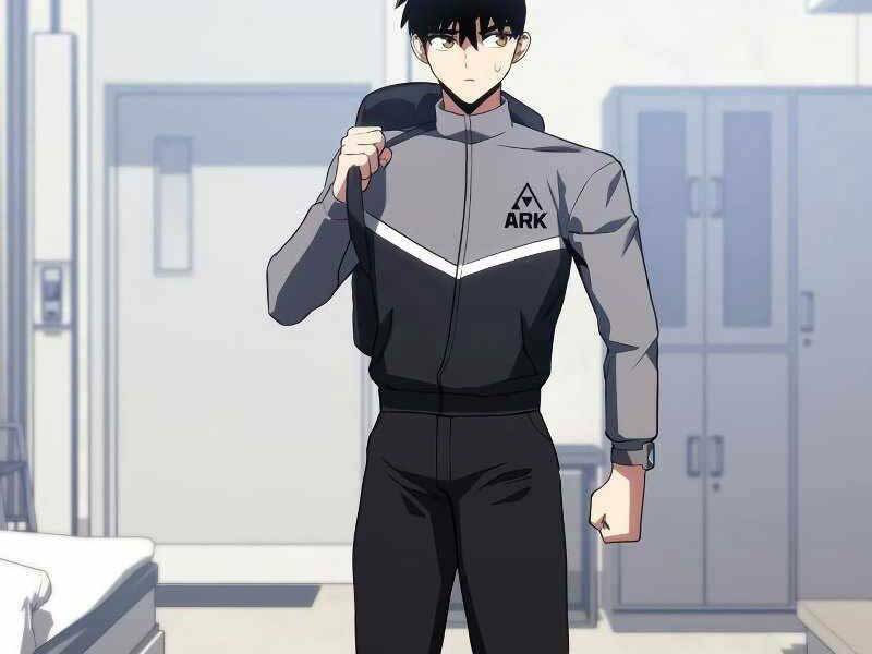 Đồ Long - Chapter 15 - Page 189