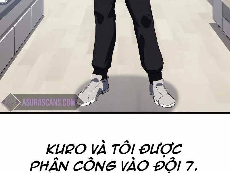 Đồ Long - Chapter 15 - Page 190