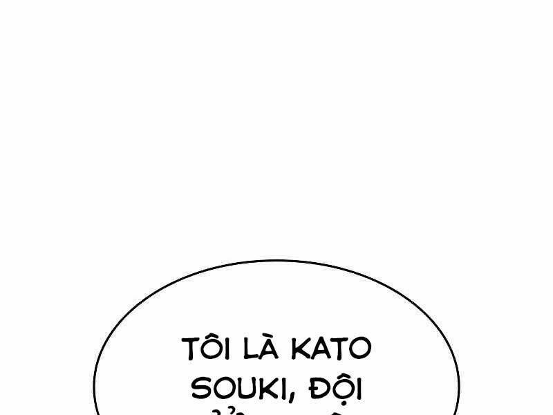 Đồ Long - Chapter 15 - Page 192