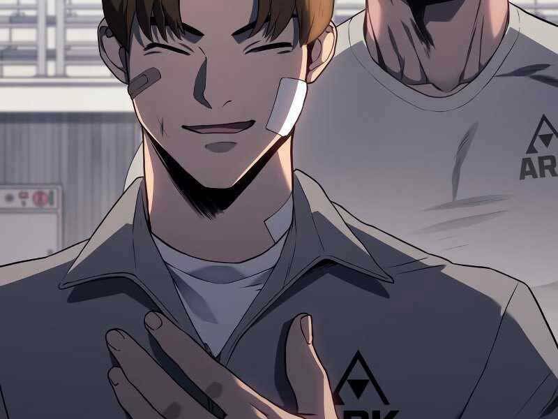 Đồ Long - Chapter 15 - Page 194