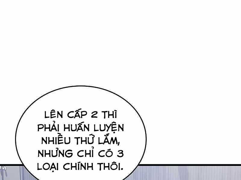 Đồ Long - Chapter 15 - Page 196