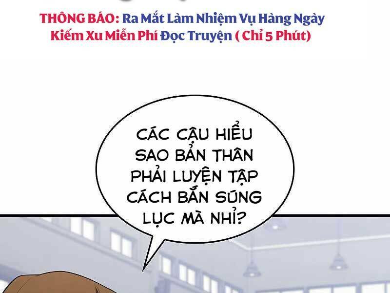Đồ Long - Chapter 15 - Page 200