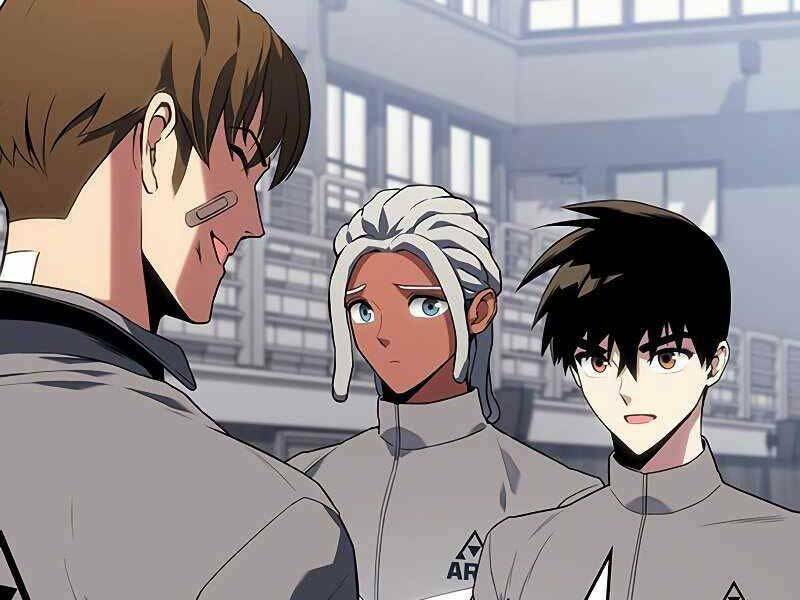 Đồ Long - Chapter 15 - Page 201