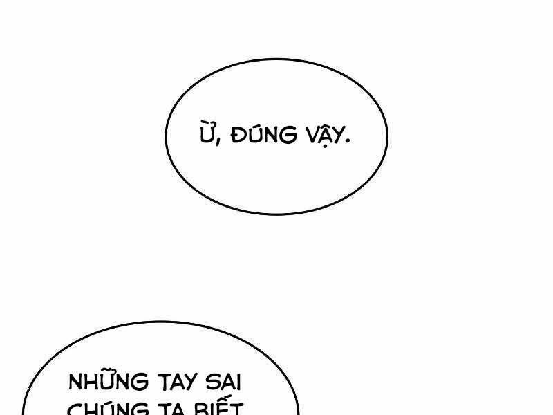 Đồ Long - Chapter 15 - Page 204
