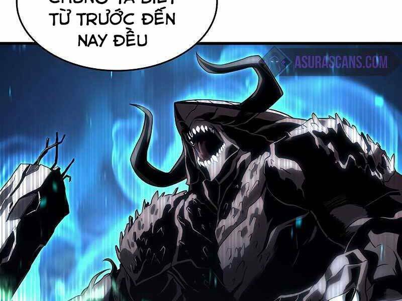 Đồ Long - Chapter 15 - Page 205