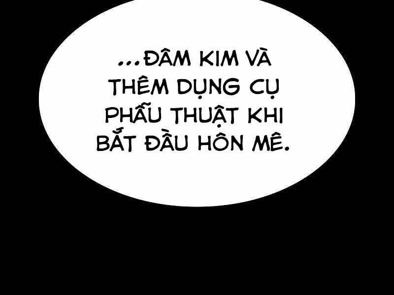 Đồ Long - Chapter 15 - Page 20